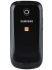 Samsung I5800 Galaxy 3